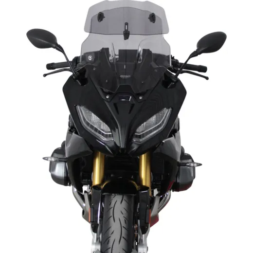 MRA Vario X-creen VXC Windscreen - for: BMW R1250RS 4025066166947