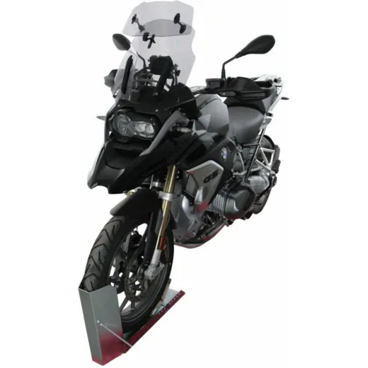 MRA Vario X-creen VXCS Windschutzscheibe mit Spoiler - für BMW R1250GS R1250GSADVENTURE 4025066165889