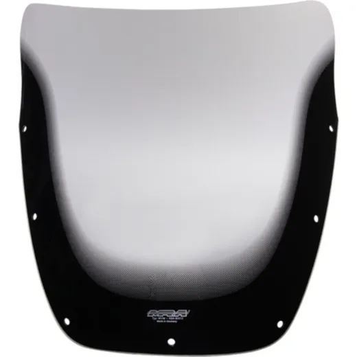 MRA Touring T Windshield - for: Kawasaki GPZ750UT/Turbo