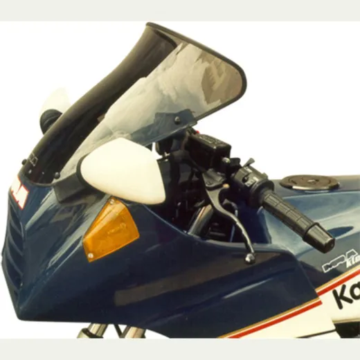 MRA Touring T Windshield - for: Kawasaki GPZ750R for GPZ900