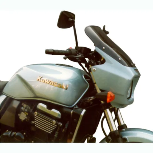 MRA Touring T Windshield - for: Kawasaki ZRX1100 for ZRX1200