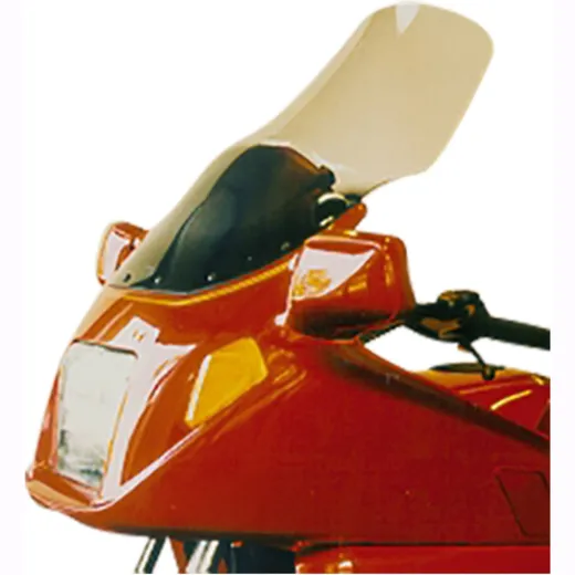 MRA Arizona AI Windschutzscheibe - für BMW K75/100 RT/LT K100LT, K100RT, K75RT 4025066585779