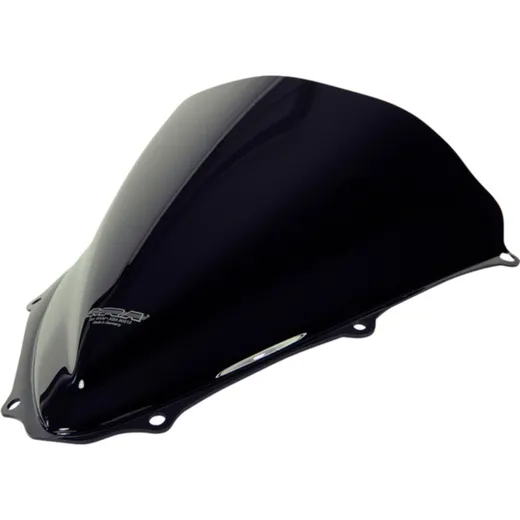 MRA Racing R Windschutzscheibe - für Suzuki GSX-R600/750 GSX-R750 4025066106073