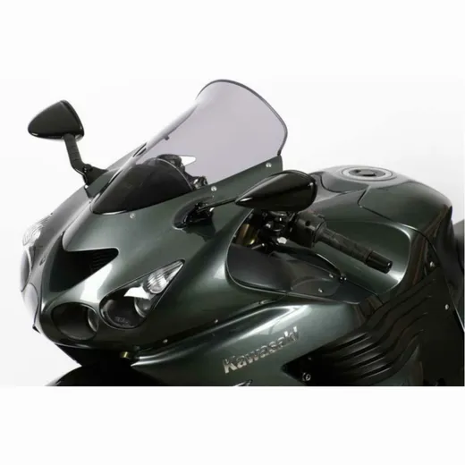 MRA Touring T Windshield - for: Kawasaki ZZR1400 4025066106646