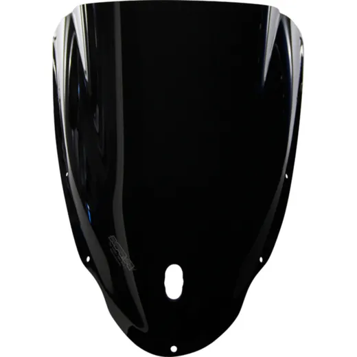 MRA Racing R Windscreen - for: Ducati 749S/999 4025066108923
