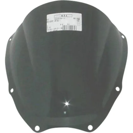 MRA Racing R Windscreen - for: Honda VTR 1000 SP1/SP2 4025066194575