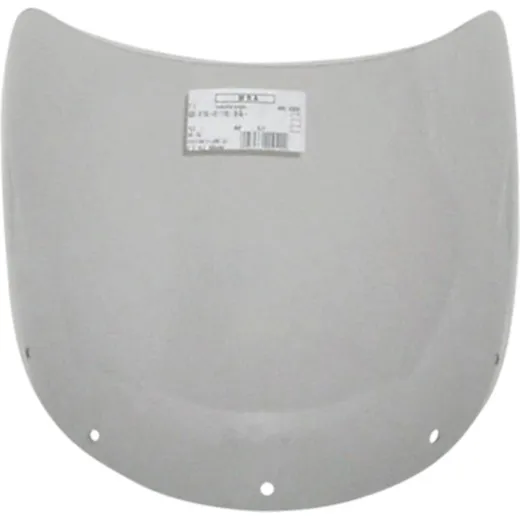 MRA Touring T Windschutzscheibe - für Suzuki GSX-R 750/1100 GSX-R1100 4025066209491