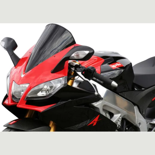 MRA Racing R Windscreen - for: Aprilia RSV4 for RS4125 4025066122899