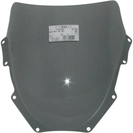 MRA Touring T Windshield - for: Triumph Daytona 595/955 I for DAYTONA600, DAYTONA955I 4025066400522
