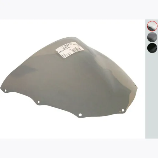 MRA Racing R Windscreen - for: Aprilia RS125/250 for RS250