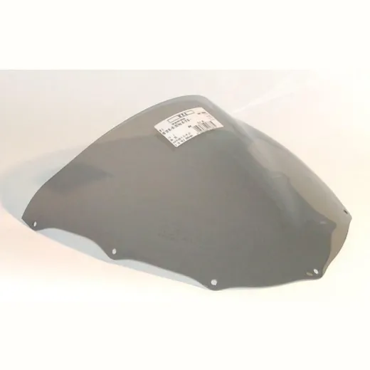 MRA Racing R Windscreen - for: Aprilia RS125/250 for RS250 4025066416875