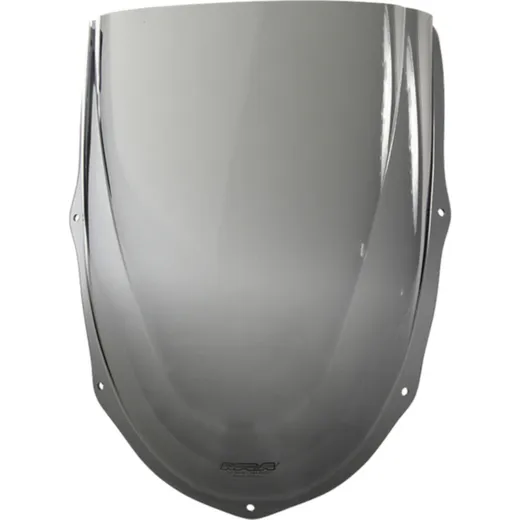 MRA Racing R Windscreen - for: Aprilia RS50/125 for RS125 4025066426621