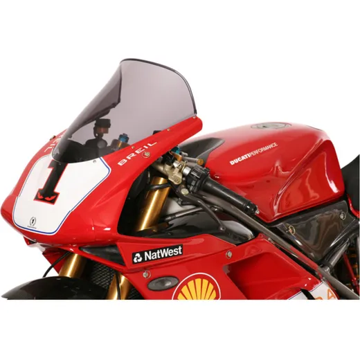 MRA Touring T Windshield - for: Ducati for 748, 916, 996 4025066507771