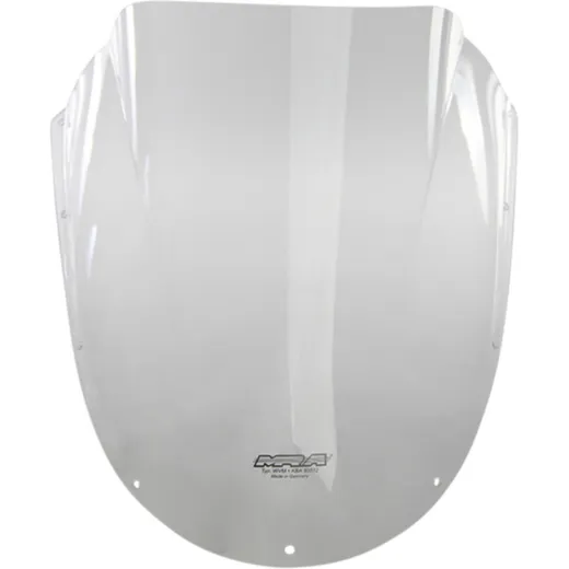 MRA Racing R Windscreen - for: Ducati 600SS/750SS/900SS for 748, 916, 996