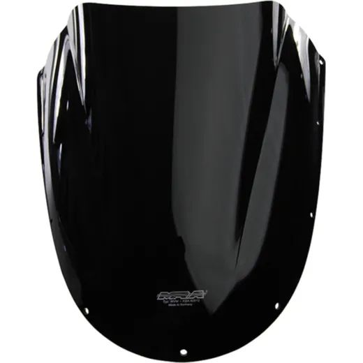 MRA Racing R Windscreen - for: Ducati 600SS/750SS/900SS for 748, 916, 996 4025066508594
