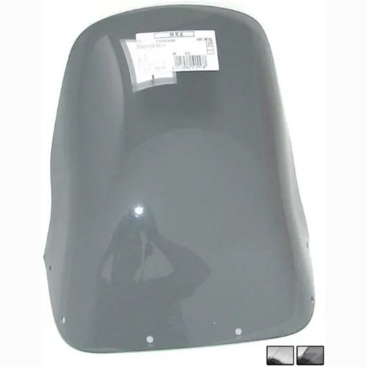 MRA Touring T Windshield - for: Cagiva Elefant 750/900 for ELEFANT750, ELEFANT900