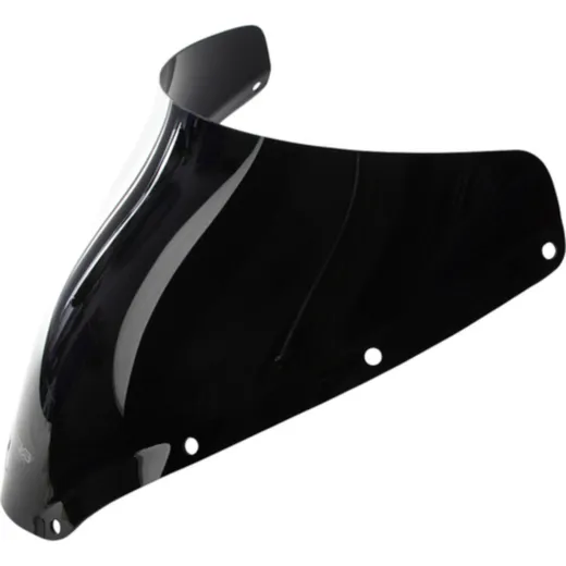 MRA Spoiler S Windscreen - for: Ducati for 1000SSSUPERSPORT, 750SSSUPERSPORT, 800SSSUPERSPORT 4025066519392