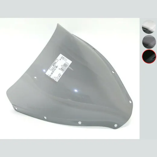 MRA Touring T Windschutzscheibe - für: Ducati für 1000SSSUPERSPORT, 750SSSUPERSPORT, 800SSSUPERSPORT 4025066519545