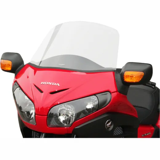 MRA Arizona AR Windschutzscheibe - für Honda F6B Bagger GL1800 GL1800BAGGER