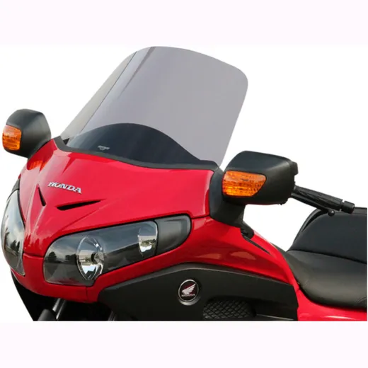 MRA Arizona AR Windschutzscheibe - für Honda F6B Bagger GL1800 GL1800BAGGER 4025066144426