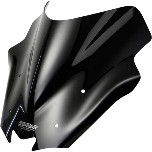 MRA Spoiler NSM Windschutzscheibe - für: Yamaha FZ-07 für MT-07 4025066155651