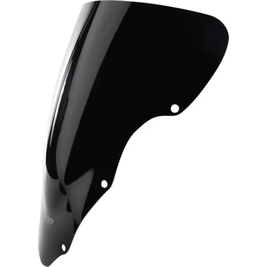 MRA Racing R Windschutzscheibe - für Honda CBR600/SF CBR600F