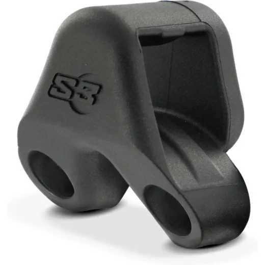 S3 A-Style Chain Tensor Block Yellow