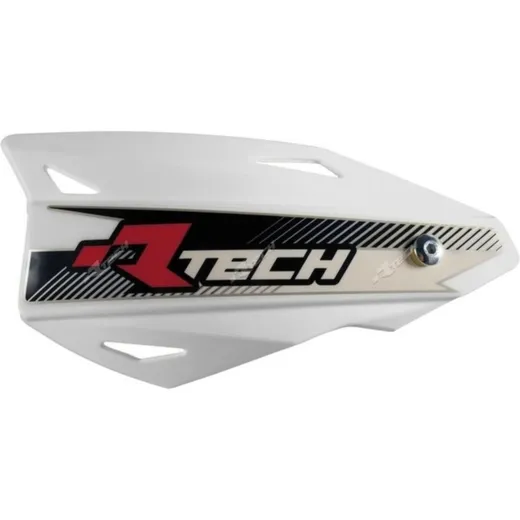 WHITE REPLACEMENT SHELL FOR VERTIGO 789640