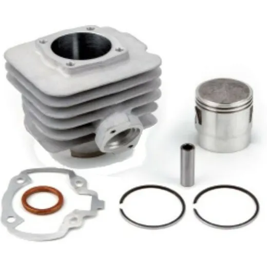 AIRSAL Cylinder Kit Ø52.00 for: Honda for NH90YUPI, SRX90SHADOW