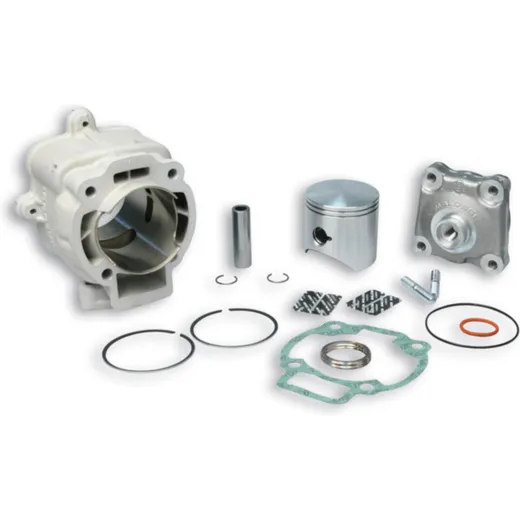 MALOSSI H2O-Zylinder-Kit Ø65mm 172,5CC
