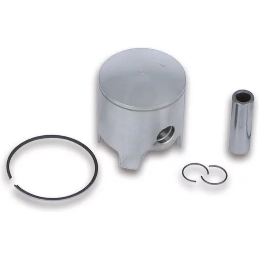 MALOSSI Piston Ø47.60mm - 34 8654