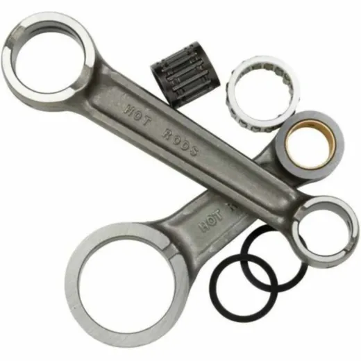HOT RODS Connecting Rod Kit for Yamaha WR250, YZ250F