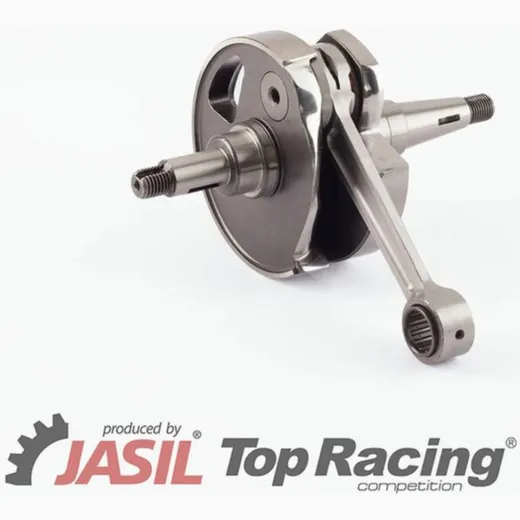 JASIL Kurbelwelle OEM Typ für: Vespa PE für VESPAPE