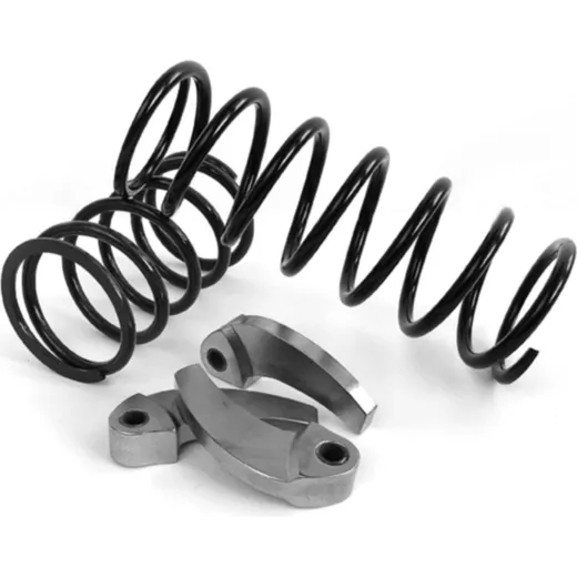 EPI Sport Utility Kupplungs-Upgrade-Kit für: Polaris