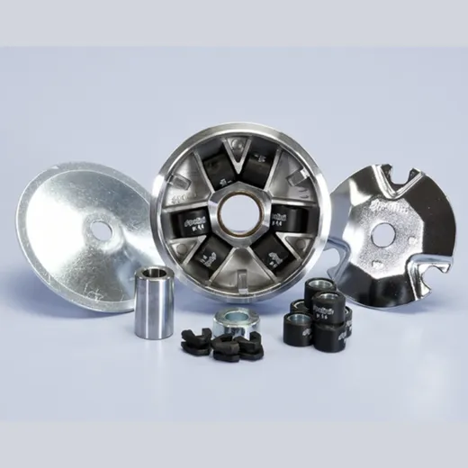 POLINI Hi-Speed Variator Vespino ALX Delta