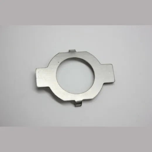 REKLUSE Ersatzteile - Bremsscheibe 32mm Torq Drive