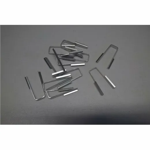 REKLUSE Spare Parts - Clutch Bell Protection Insert HD H2.08-4S
