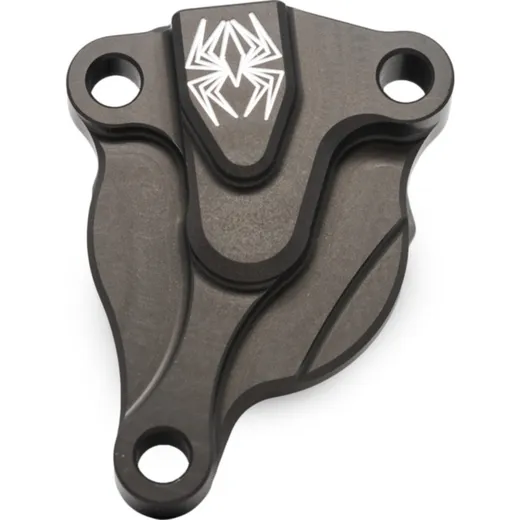REKLUSE Slave Cylinder Hydraulic Clutch - KTM for Husqvarna, for: Gas Gas
