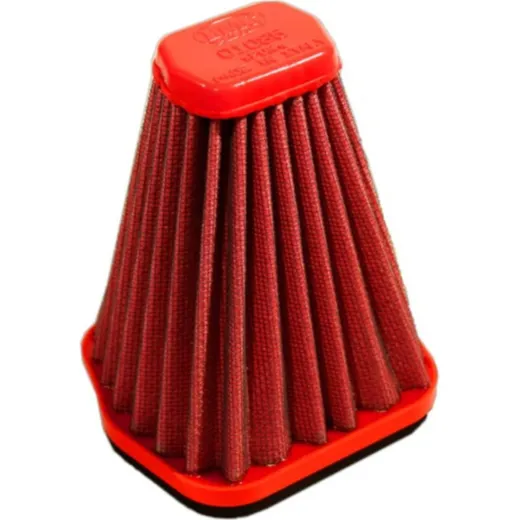 BMC Air Filter - für Honda CB500F, CB500X, CBR500R