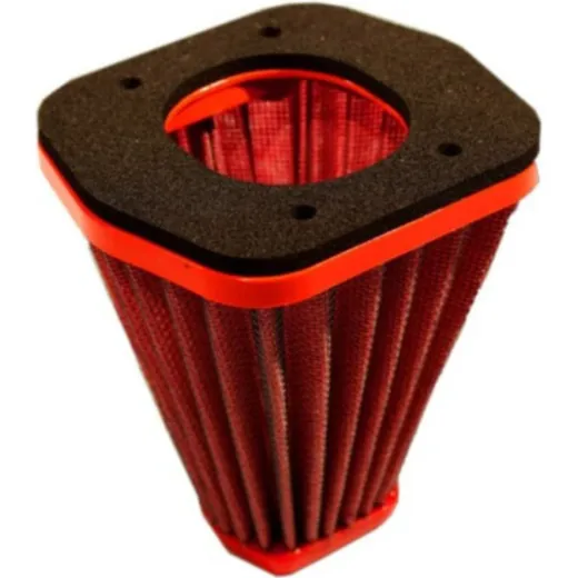 BMC Racing Air Filter - für Honda CB500F, CB500X, CBR500R