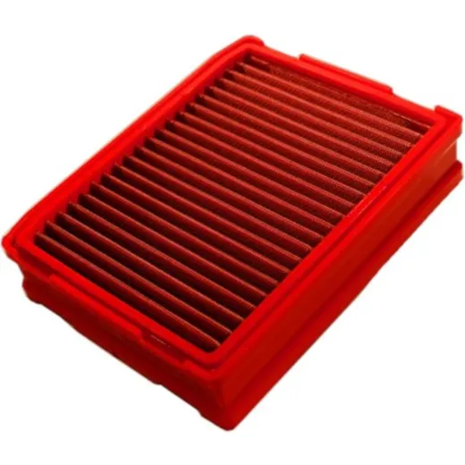 BMC Air Filter - für BMW R100CS, R100GS, R100GSPD