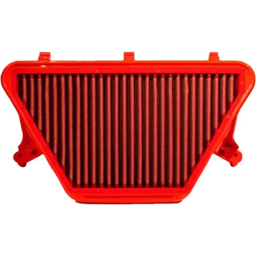 BMC Racing Air Filter - für Honda CBR1000R-RR CBR1000RR-R