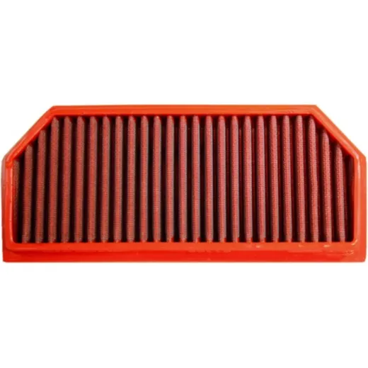 BMC Standard Air Filter für: KTM 1290 Super Duke für 1290SUPERDUKE