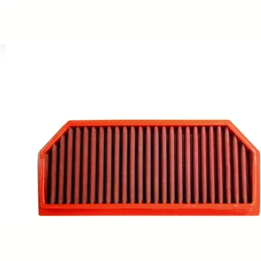 BMC Racing Air Filter für: KTM 1290 Super Duke für 1290SUPERDUKE