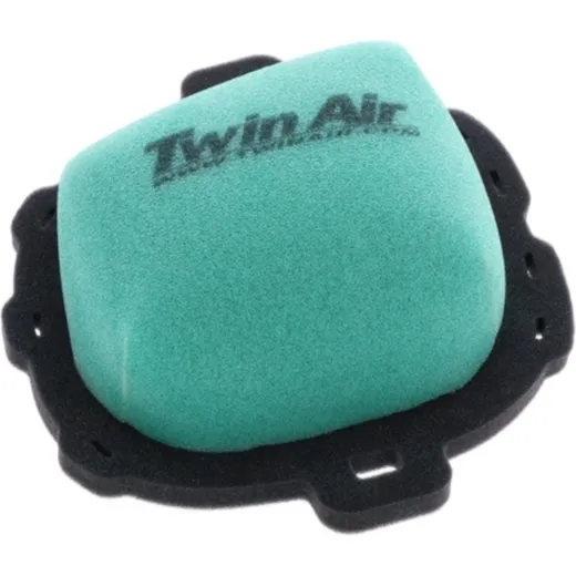 TWIN AIR Vorgeölter Luftfilter - 150230X für: Honda CRF450R/RWE