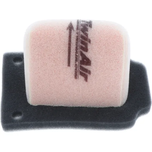 TWIN AIR Feuerbeständiger Luftfilter - 152622FR für: Yamaha Ténéré 700 für TENERE700