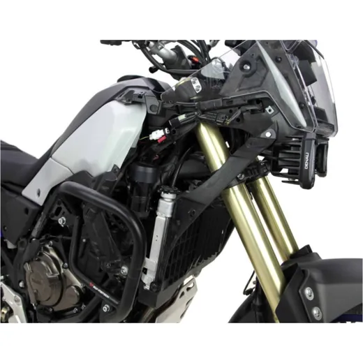 DENALI Soundbomb Horn Mount for: Yamaha Tenere 700 for TENERE700