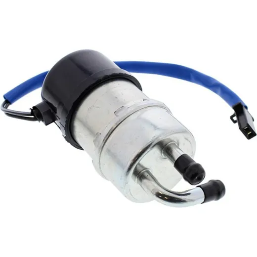 ALL BALLS Fuel Pump for: Yamaha for FZS1000, FZS1000S, YZF1000R