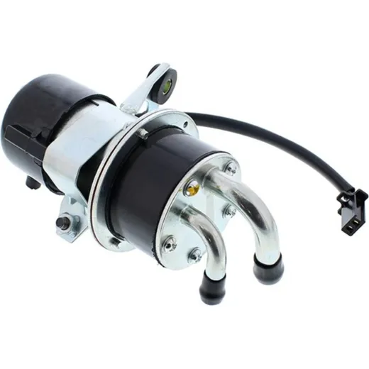 ALL BALLS Fuel Pump for: Yamaha for FZR1000, YZF-R6