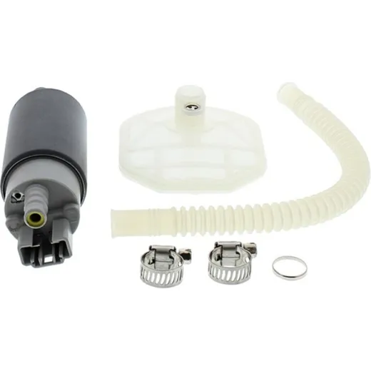 ALL BALLS Fuel Pump for: BMW for F650CSSCARVER, F650GS, F650GSDAKAR